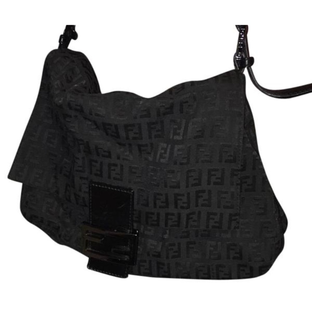 Fendi Bag